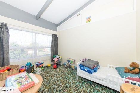 Photo of property in 68a Great South Road, Papakura, 2110