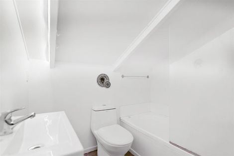 Photo of property in 104 Eureka Street, Aranui, Christchurch, 8061