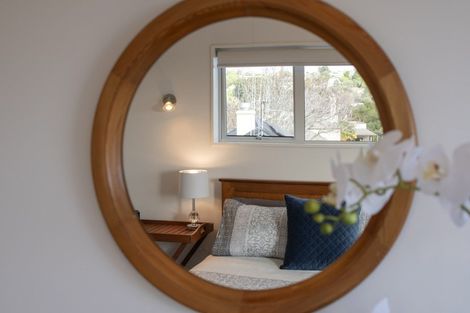 Photo of property in 12 Brodie Place, Bethlehem, Tauranga, 3110