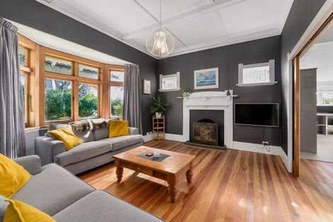 Photo of property in 16 Parr Street, Frankton, Hamilton, 3204