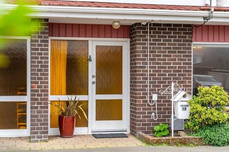 Photo of property in 14/790 High Street, Boulcott, Lower Hutt, 5011