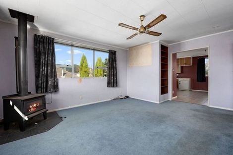 Photo of property in 68a Miro Street, Trentham, Upper Hutt, 5018