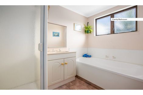 Photo of property in 53 Britannia Street, Petone, Lower Hutt, 5012