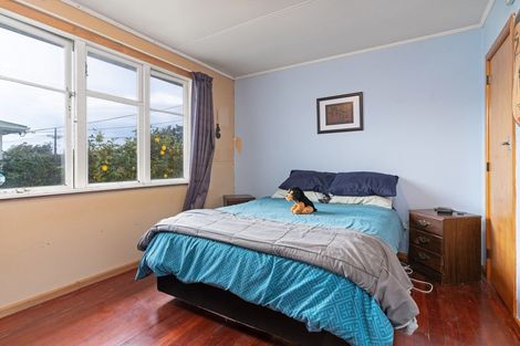 Photo of property in 37 Iorns Street, Masterton, 5810
