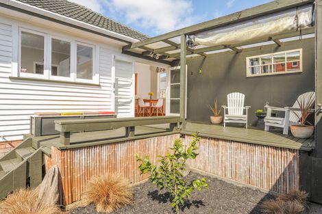 Photo of property in 1/15 Rosier Road, Glen Eden, Auckland, 0602