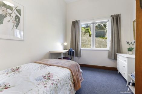 Photo of property in 107 Upland Road, Kelburn, Wellington, 6012