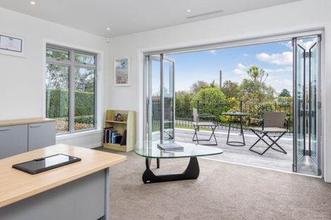 Photo of property in 249 Point View Drive, Dannemora, Auckland, 2016