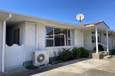 Photo of property in 4a Epuni Street, Hutt Central, Lower Hutt, 5011