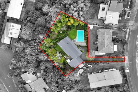 Photo of property in 88 Glen Lynne Avenue, Queenwood, Hamilton, 3210