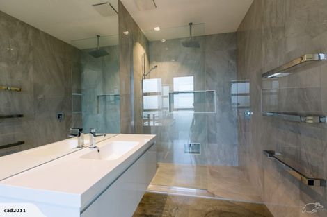 Photo of property in 16 Alan Livingston Drive, Cambridge, 3434