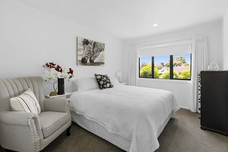 Photo of property in 5 Maple Place, Morrinsville, 3300