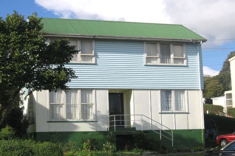 Photo of property in 27 Aberfeldy Street, Cannons Creek, Porirua, 5024