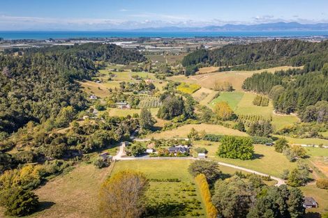 Photo of property in 228 Brooklyn Valley Road, Brooklyn, Motueka, 7198