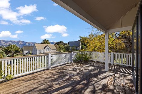 Photo of property in 31 Penlington Place, Akaroa, 7520