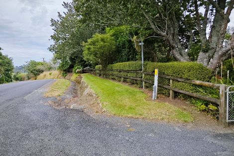 Photo of property in 223 Mataro Road, Onaero, Urenui, 4375