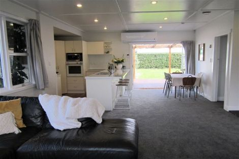 Photo of property in 32 Towers Street, Paeroa, 3600