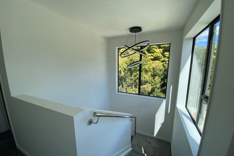 Photo of property in 26b Eddowes Street, Manurewa, Auckland, 2102