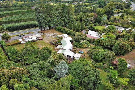 Photo of property in 414 Kerikeri Road, Kerikeri, 0230