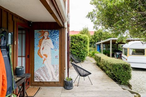 Photo of property in 11 Scarp Street, Karitane, Waikouaiti, 9471