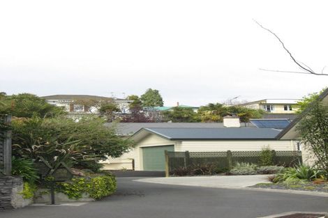 Photo of property in 368 Trafalgar Square, Nelson, 7010