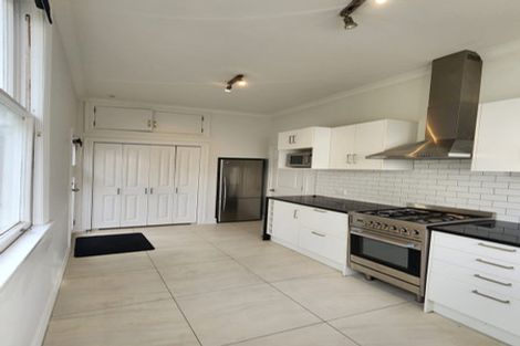 Photo of property in 113 Austin Street, Mount Victoria, Wellington, 6011