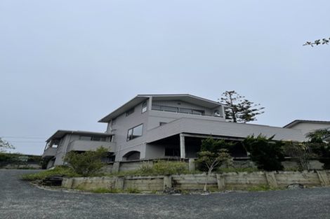 Photo of property in 463 Beach Road, Murrays Bay, Auckland, 0630