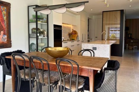 Photo of property in 31 Settlers Way, Arrowtown, 9371