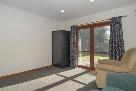 Photo of property in 16a Hartford Avenue, Papamoa Beach, Papamoa, 3118