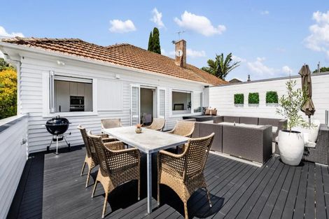 Photo of property in 40 Lingarth Street, Remuera, Auckland, 1050