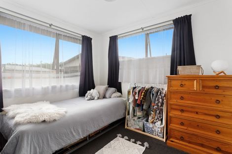 Photo of property in 15 Matipo Place, Edgecumbe, 3120