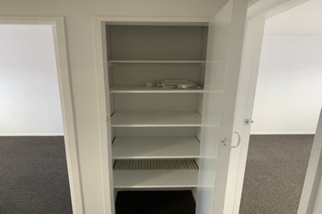 Photo of property in 1/29 Wellington Street, Papakura, 2110