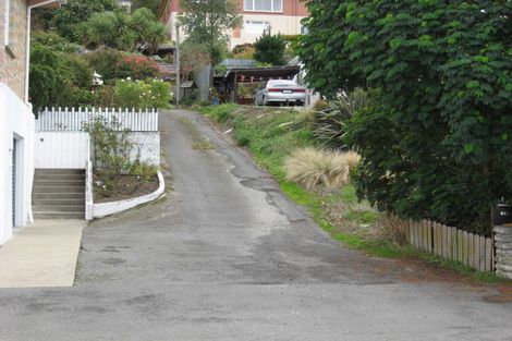 Photo of property in 46a Aln Street, Oamaru, 9400