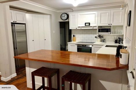 Photo of property in 120 Seventeenth Avenue, Tauranga South, Tauranga, 3112