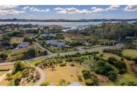 Photo of property in 43 Edmonds Road, Kerikeri, 0293