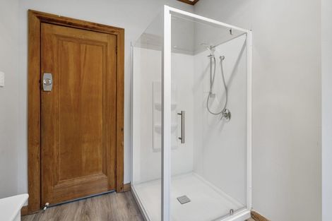 Photo of property in 20 Perrin Place, Kelvin Grove, Palmerston North, 4414