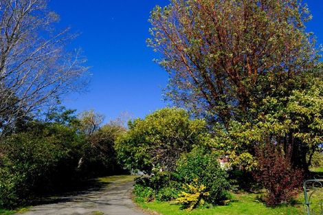 Photo of property in 44 Ronaldsay Street, Palmerston, 9430