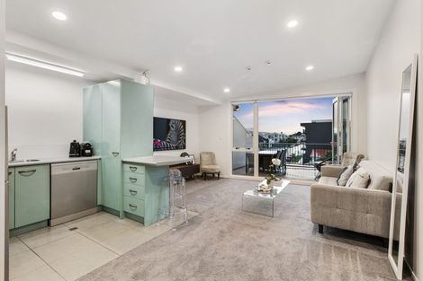Photo of property in 1/26 Crummer Road, Grey Lynn, Auckland, 1021