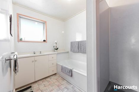Photo of property in 110 Trewavas Street, Motueka, 7120