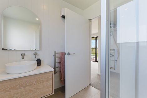 Photo of property in 171 Dublin Road, Wakefield, 7095