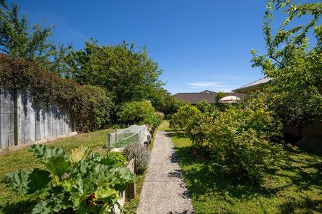 Photo of property in 10 Harriet Court, Richmond, 7020