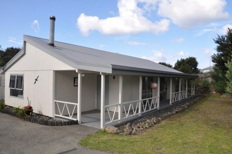 Photo of property in 5 Holiday Crescent, Mangawhai Heads, Mangawhai, 0505