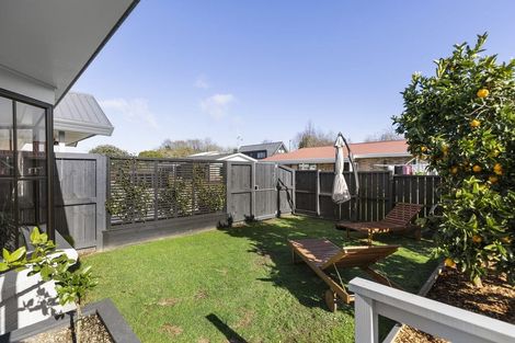 Photo of property in 36b Clare Street, Cambridge, 3434