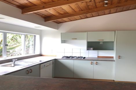 Photo of property in 8 Amokura Drive, Kerikeri, 0230