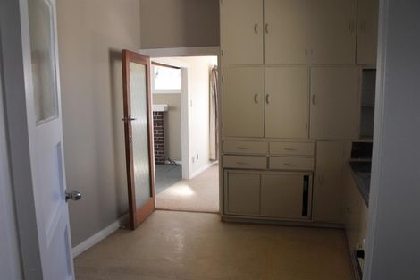 Photo of property in 102 Ridge Road, Howick, Auckland, 2014