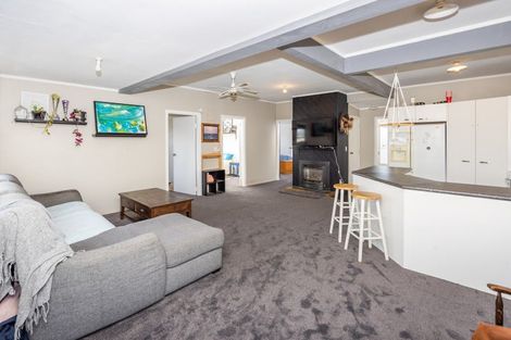 Photo of property in 442 Te Rahu Road, Te Awamutu, 3800