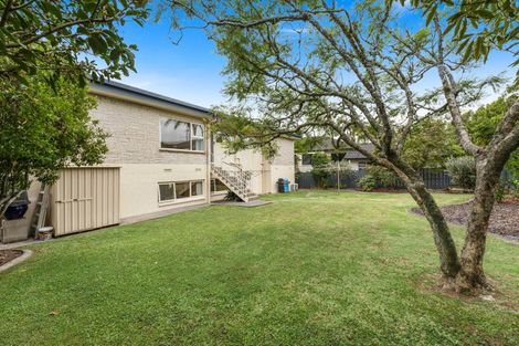 Photo of property in 14 Clyside Avenue, Half Moon Bay, Auckland, 2012