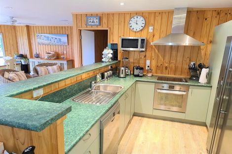 Photo of property in 113 Cordyline Crescent, Matarangi, Whitianga, 3592