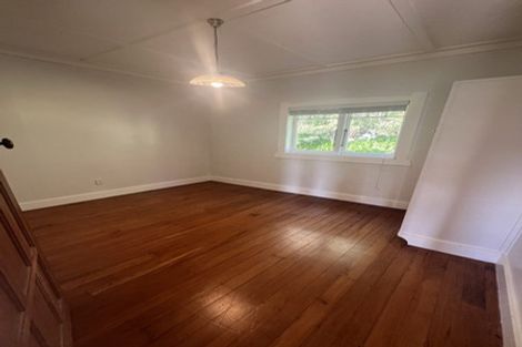 Photo of property in 20 Toetoe Road, Otaika, Whangarei, 0170