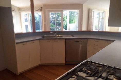 Photo of property in 135 Studholme Street, Somerfield, Christchurch, 8024