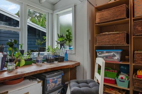 Photo of property in 1323 Oruru Road, Peria, Kaitaia, 0482